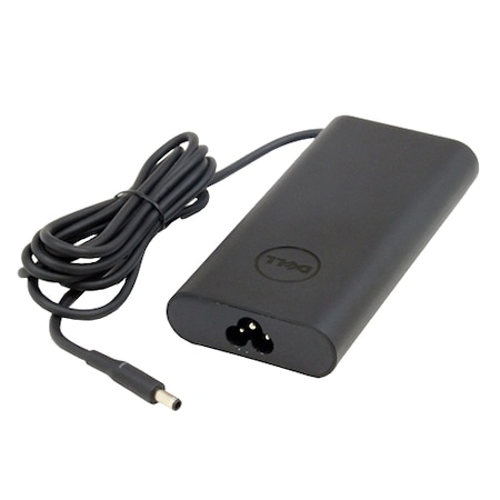 Axiom Axiom 130-Watt Slim Ac Adapter For Dell - 332-1829, Tx73F, 6Ttyl 332-1829-AX